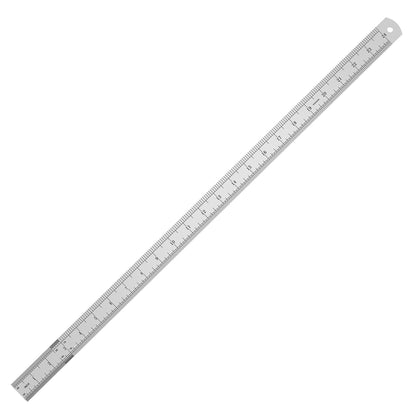 Sword blade on a white background