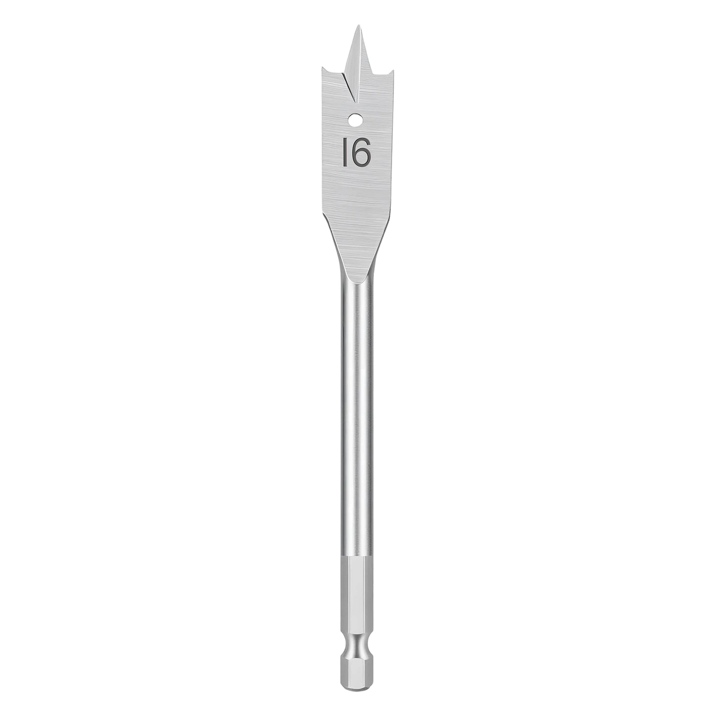 Black and gray baseball bat with 'Pegasus' branding on a white background