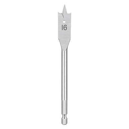 Black and gray baseball bat with 'Pegasus' branding on a white background